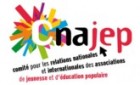 CNAJEP – Motion d’orientation