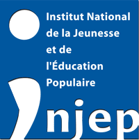 L’INJEP service national