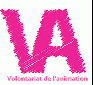 Le volontariat de l’animation, nous sommes tous concernés !