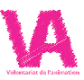 Le volontariat de l’animation, nous sommes tous concernés !