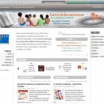 Visuel_site JPA