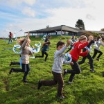 Le BAFA, Quels effets sur les parcours d’engagement et d’autonomie des jeunes ?