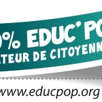 Agrément Jeunesse Education Populaire