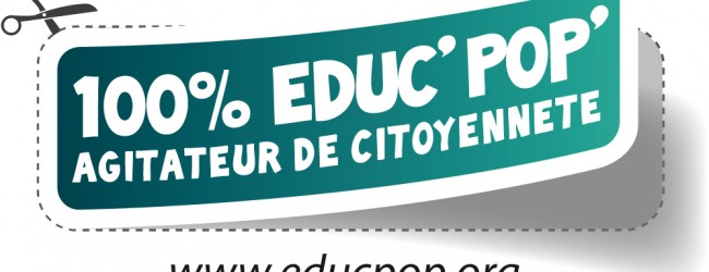 Agrément Jeunesse Education Populaire