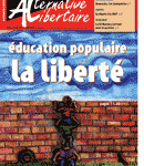 Dossier éducation populaire