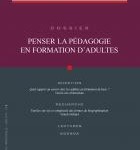 Repenser la pédagogie en formation des adultes