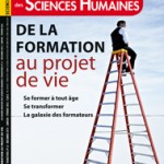 De la formation au projet de vie