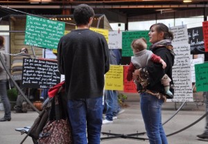 L’éducation populaire : un quotidien où se cultivent le respect et la bienveillance