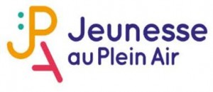 logo jpa