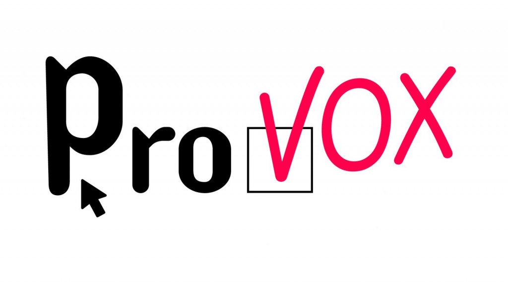 PROVOX_logo_CMJN