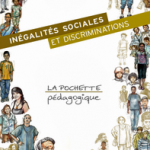 inegalités