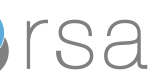 logo-rsaa-desk
