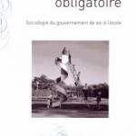 Les pièges de l’autonomie obligatoire