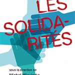 Les Solidarités