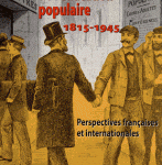Histoire de l’éducation populaire, 1815-1945