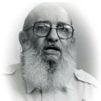 Paulo FREIRE et l’éducation populaire