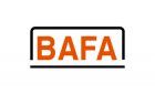 Du nouveau pour la formation BAFA