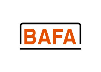 Du nouveau pour la formation BAFA